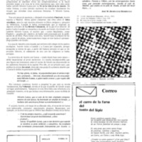 PresenciaFielDeSilverioLanzaEnAzorin(II).pdf